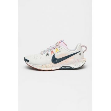 Pantofi ReactX Pegasus Trail 5 pentru alergare
