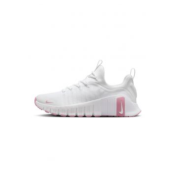 Pantofi slip-on pentru fitness Free Metcon 6