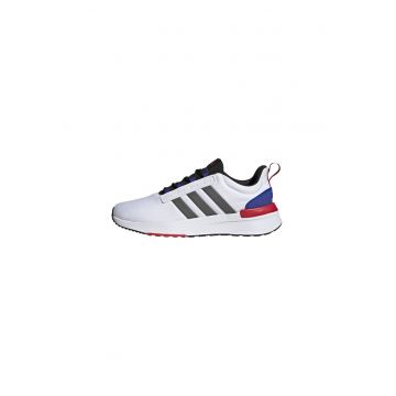 Pantofi sport Adidas Racer Tr21 HP2727 Barbati Alb
