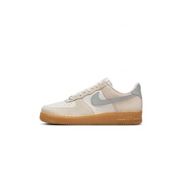 Pantofi sport -  Air Force 1 '07 Lv8 Ess+
