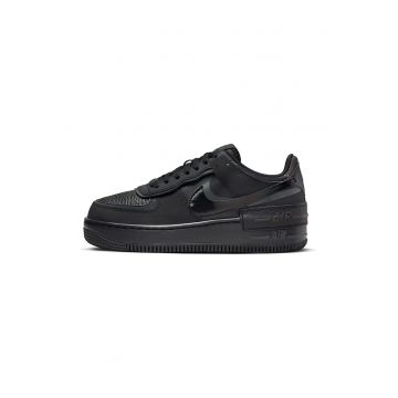 Pantofi sport Air Force 1 Shadow