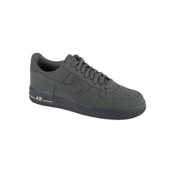 Pantofi sport -  Air Force 6223