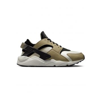 Pantofi sport  Air Huarache DD1068-007