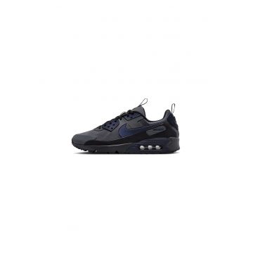 Pantofi sport  AIR MAX 90 DRIFT FB2877006