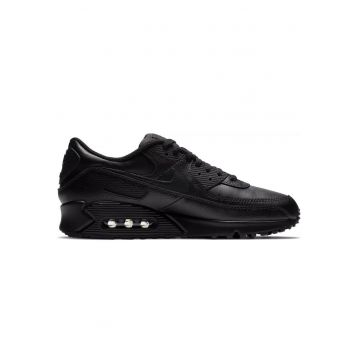 Pantofi Sport  Air Max 90 leather-CZ5594-001
