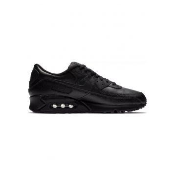 Pantofi sport  Air Max 90 LTR 16267