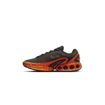 Pantofi sport -  Air Max Dn Se Prm - Textil - Multicolor -