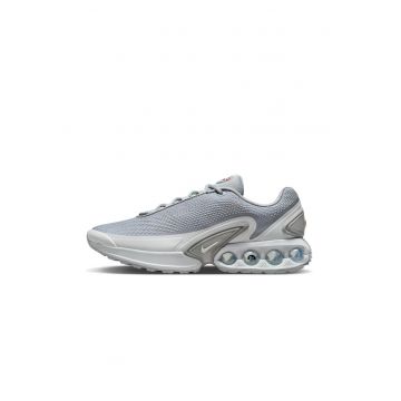 Pantofi sport -  Air Max Dn - Textil - Gri -