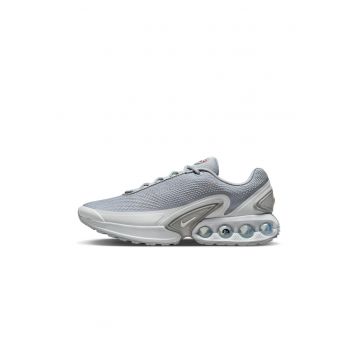 Pantofi sport -  Air Max Dn - Textil - Gri -