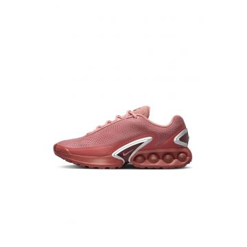 Pantofi sport -  Air Max Dn - Textil - Rosu