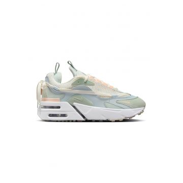 Pantofi sport Air Max Furyosa