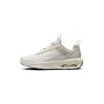 Pantofi sport Air Max INTRLK