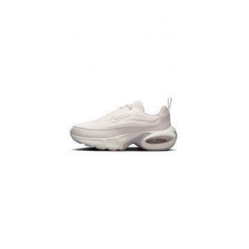Pantofi sport Air Max Portal