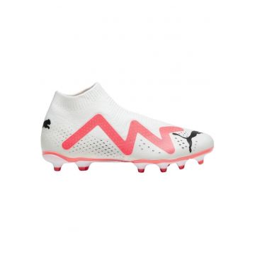 Pantofi sport -  Alb9