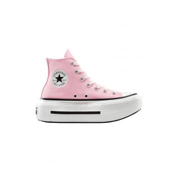 Pantofi sport  All Star Lift Double Stack 46885