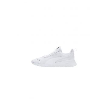 Pantofi Sport  Anzarun Lite 371128-03 - Barbati - Alb