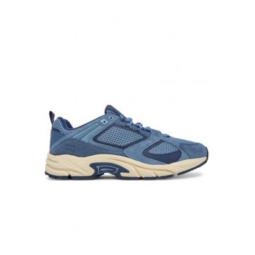 Pantofi sport  ARCHIVE'97-EM0EM01557-DY6