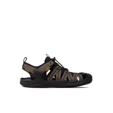 Pantofi sport barbati  300435601 - Textil