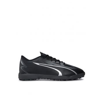 Pantofi sport barbati  303427818 - Piele ecologica - Negru