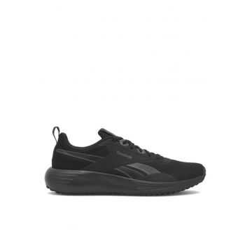 Pantofi sport barbati -  590558835749042 - Sintetic - Negru