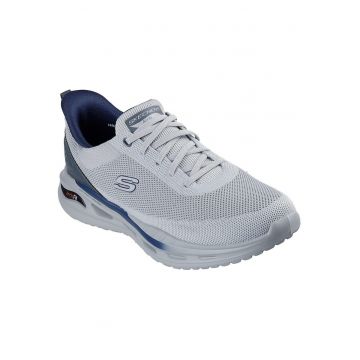 Pantofi sport barbati  Arch Fit Orvan - Kin