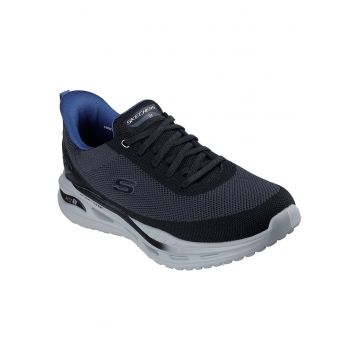 Pantofi sport barbati  Arch Fit Orvan - Kin