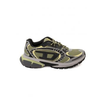 Pantofi sport barbati DISESEL S-PRO-V-DENSE