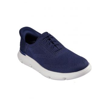 Pantofi sport barbati  Garza - Palma