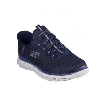 Pantofi sport barbati  Glide-step - Noxus