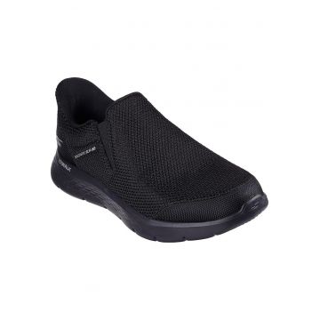 Pantofi sport barbati  Go Walk Flex - Ojai