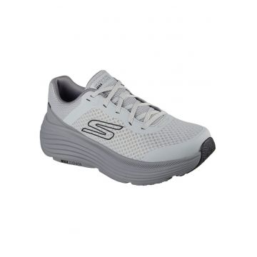 Pantofi sport barbati  Max Cushioning Endea - Gri