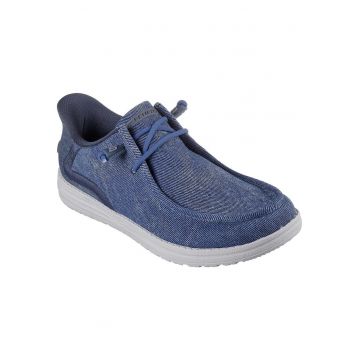 Pantofi sport barbati  Melson - Coronado
