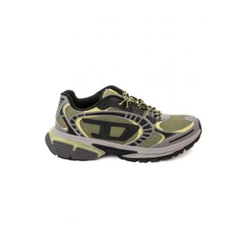 Pantofi sport barbati  S-PRO-V-DENSE - Verde masliniu