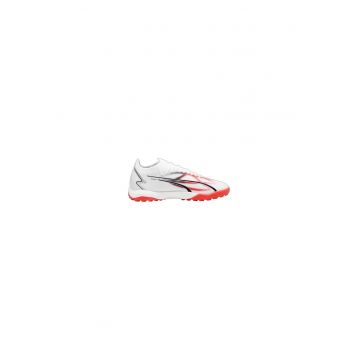 Pantofi sport barbati -  Ultra Match TT - Alb