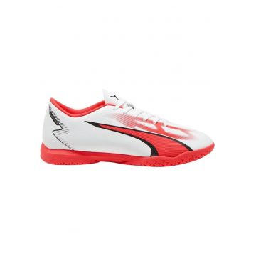 Pantofi sport barbati -  Ultra Play IT - Rosu
