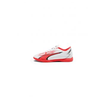 Pantofi sport barbati -  Ultra Play IT - Rosu