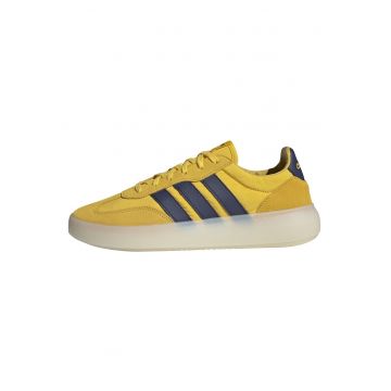 Pantofi sport  BARREDA DECODE JP9668