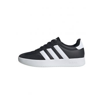 Pantofi sport  BARREDA JI2307
