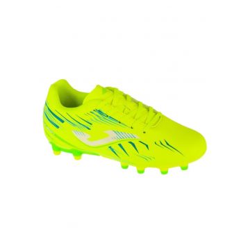 Pantofi sport -  BM221602