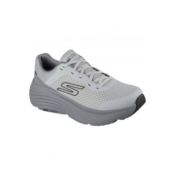 Pantofi sport -  BM224546