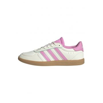 Pantofi sport  BREAKNET SLEEK JH6879