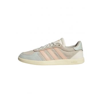 Pantofi sport  BREAKNET SLEEK JH6903