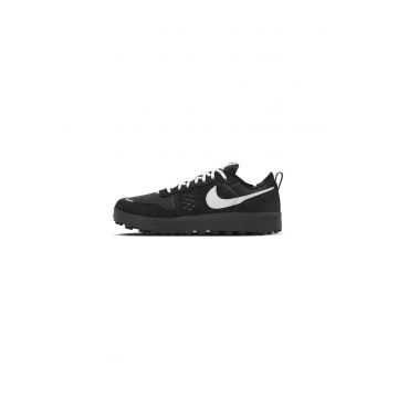 Pantofi sport  C1TY FZ3863006