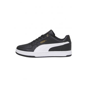 Pantofi Sport  Caven 2.0 392290-04 - Barbati - Negru