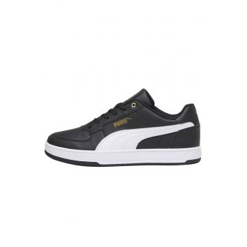 Pantofi Sport  Caven 2.0 392290-04 - Barbati - Negru