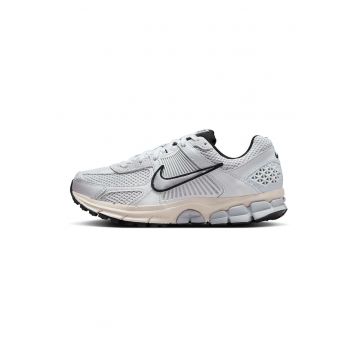 Pantofi sport cu detalii reflectorizante Zoom Vomero