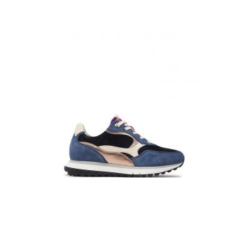 Pantofi sport dama -  303787 - Piele naturala -