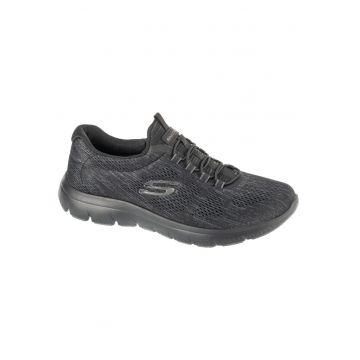 Pantofi sport dama -  Summits - Fun Flair 150113