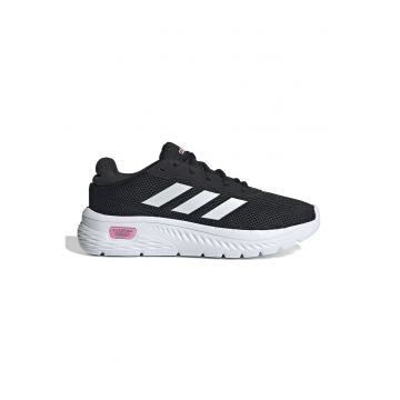 Pantofi sport de plasa Cloudfoam