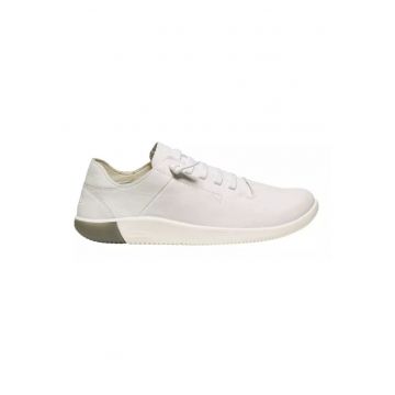 Pantofi sport din piele KNX -